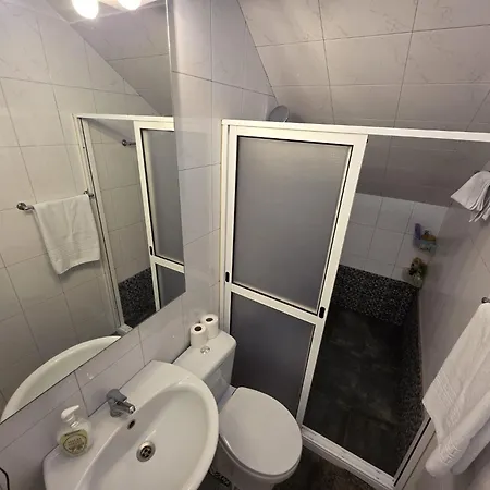 Casa Dourada カマラ・デ・ロボス