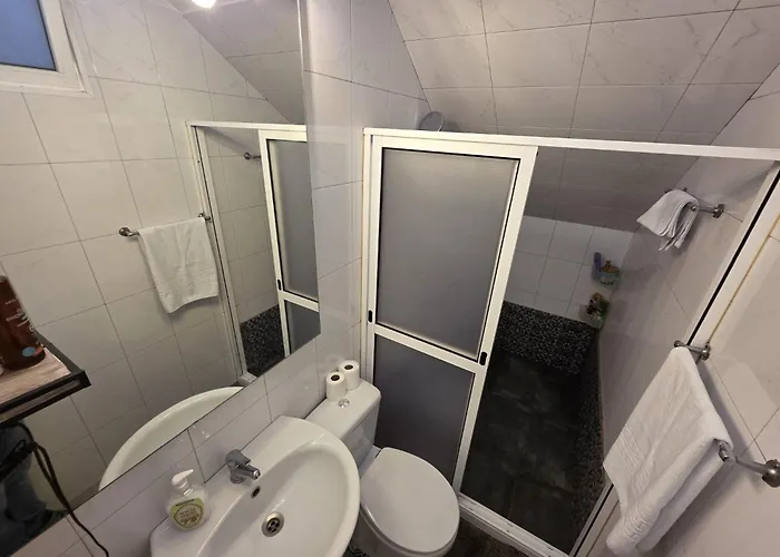 Casa Dourada Câmara de Lobos