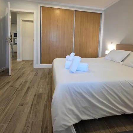 Casa Dourada * Câmara de Lobos